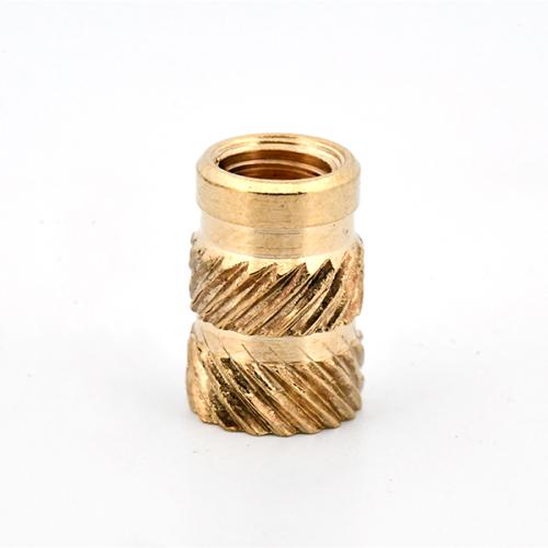 Thread insert M8*12.7*9mm