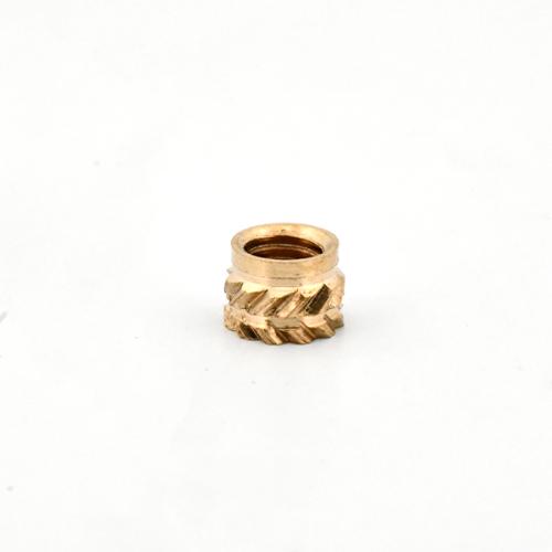 Thread insert M3*3*4.2mm