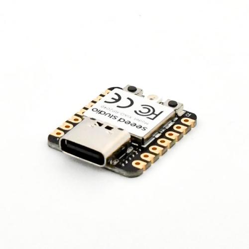 Seeed Studio XIAO RP2040