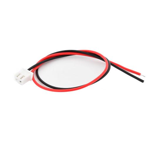 XH2.54 2-Pin Connection Wire