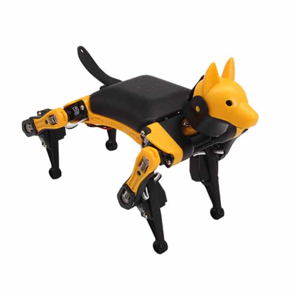 Petoi Bittle Bionischer Roboterhund