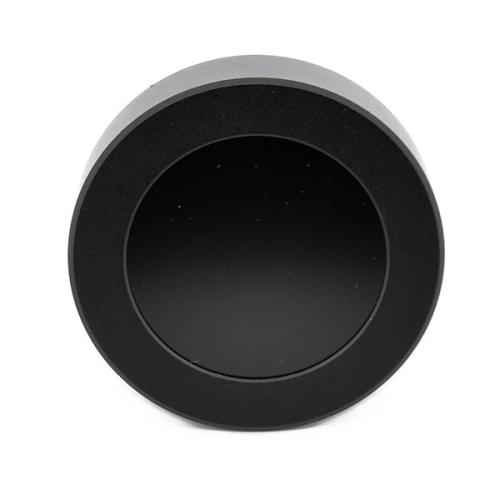 ESP32-S3 with 1.28 inch Touchscreen Round - With Housing