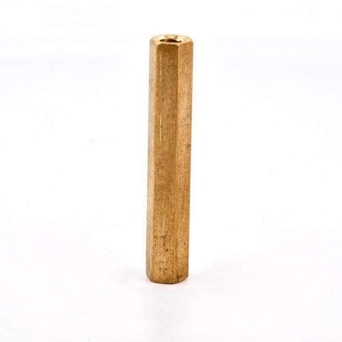 Spacer M3 - 30mm - F/F