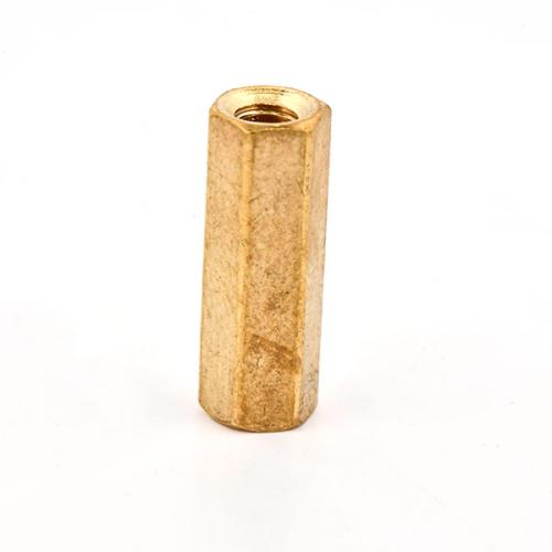 Spacer M3 - 15mm - F/F