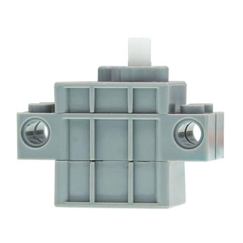 ELECFREAKS 9g 270ᵒ Building Blocks Servo