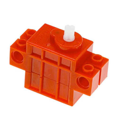 ELECFREAKS Building Brick Motor