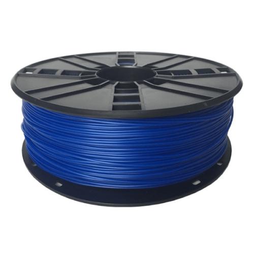 TPE flexible Blue, 1.75 mm - 1 kg