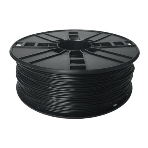 TPE flexible Black, 1.75 mm - 1 kg