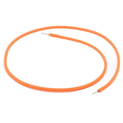 Flexible LED Filament - 3V 300mm - Red