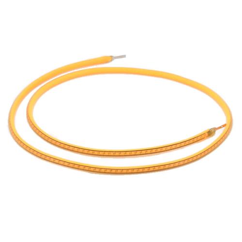 Flexible LED Filament - 3V 300mm - Warm White