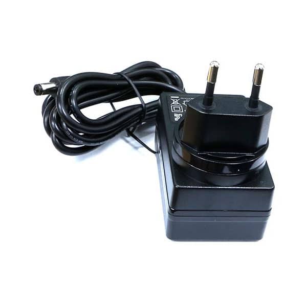 ODROID 12V/2A Power Adapter - EU