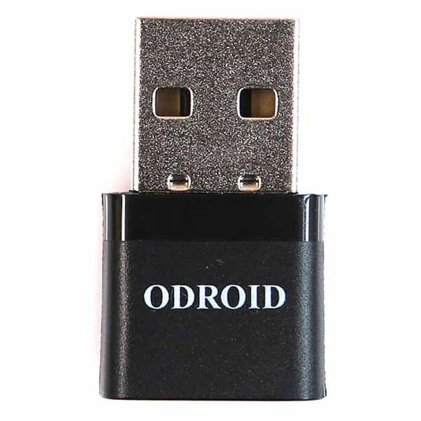 WiFi Module 5BK - ODROID