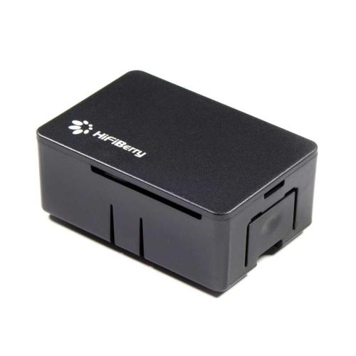 HiFiBerry Universal Case for Raspberry Pi 4