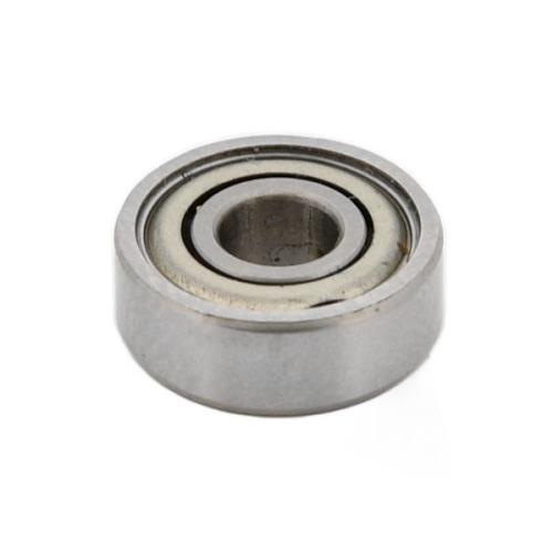 6803ZZ Bearing