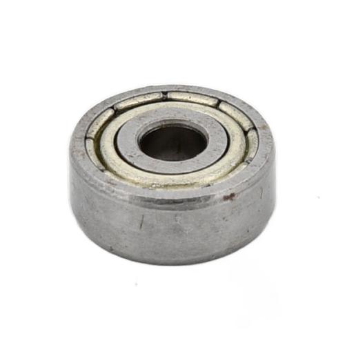 F682ZZ Bearing