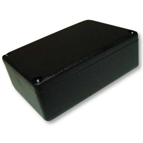 ABS housing - 73 x 51 x 25mm