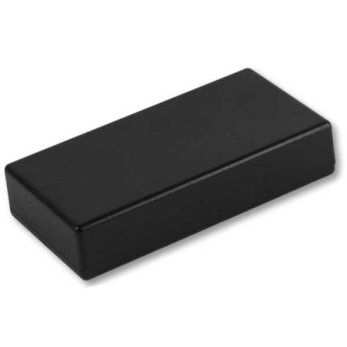 ABS housing - 113 x 59 x 24mm
