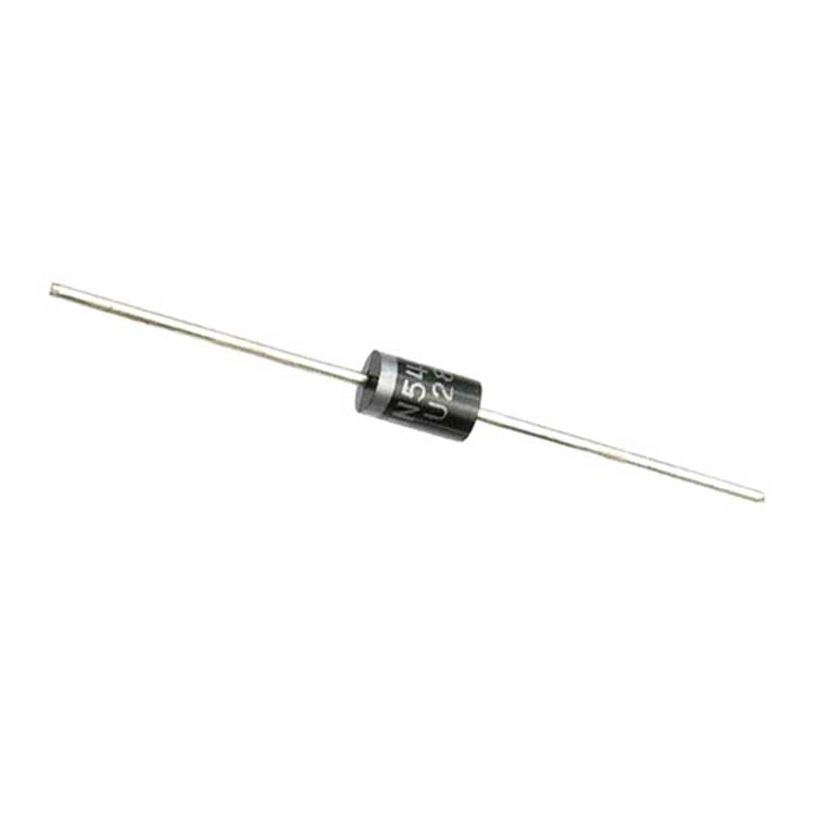 1N5819 diode - 40V 1A