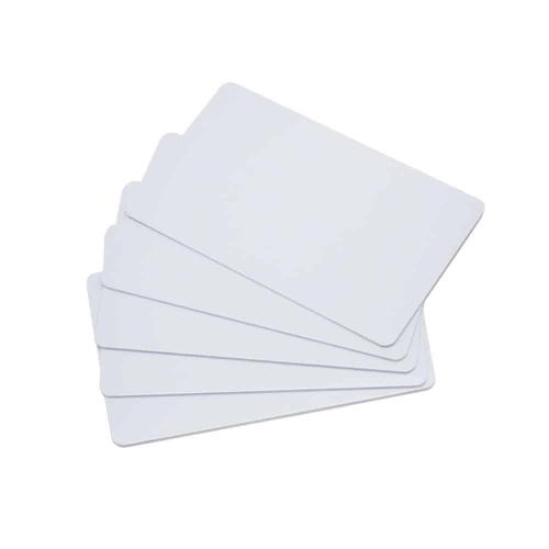 RFID/NFC card 13.56MHz