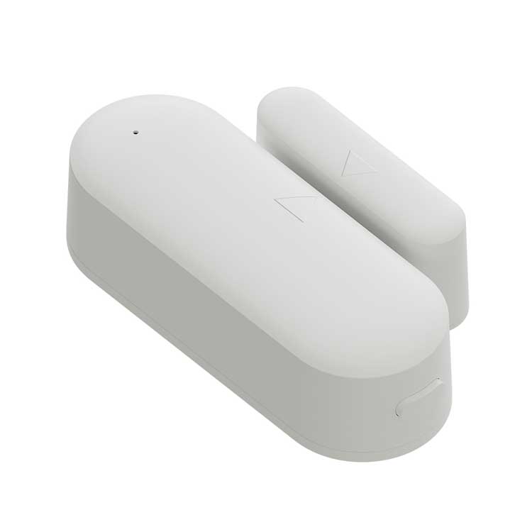 Smart Sensor | Calex Smart Door/Window Sensor