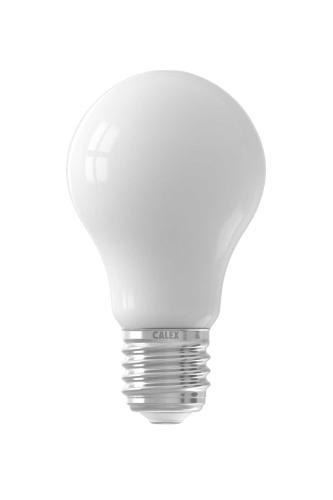 Smart LED bulb | Calex Smart Standard LED bulb | E27 | White | 7 W | 806 lm