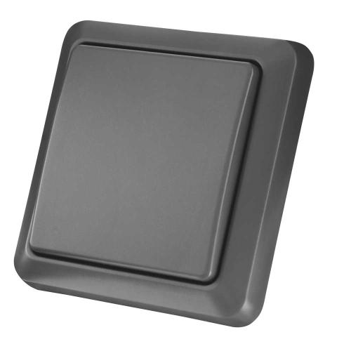 AGST-8800 Wireless Outdoor Wall Switch | KlikAanKlikUit