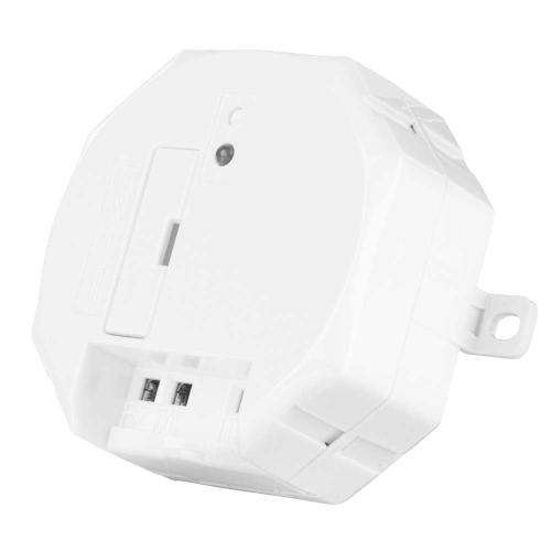 AMU-500 Universal Switch | ClickOnClickOff
