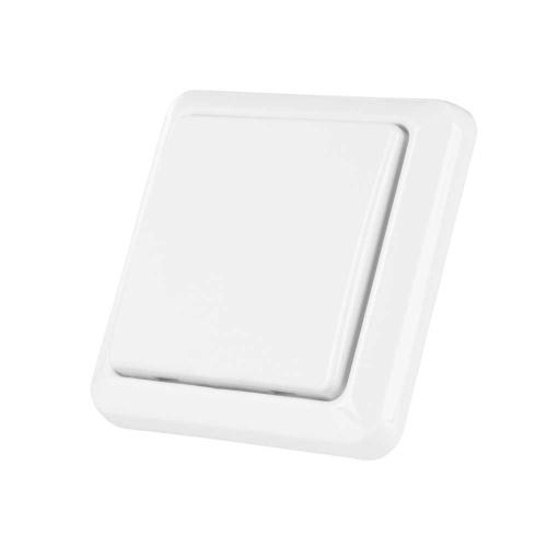 AWST-8800 Wireless Wall Switch | KlikAanKlikUit
