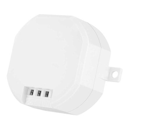 ACM-100 Built-in Dimmer | ClickOnClickOff