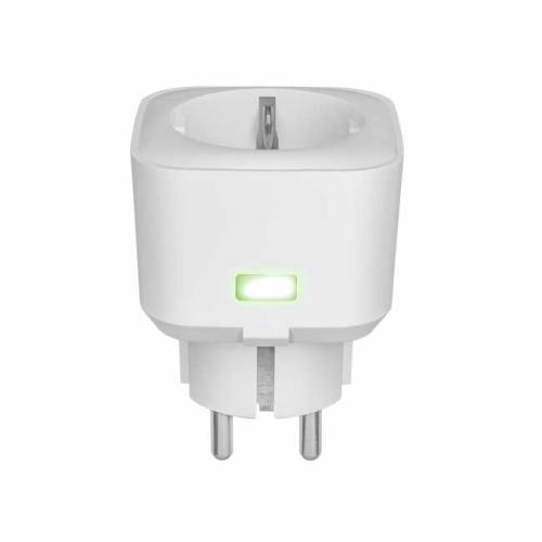 ACC-3500 Compact Power Switch (3500W) - Click On Click Off