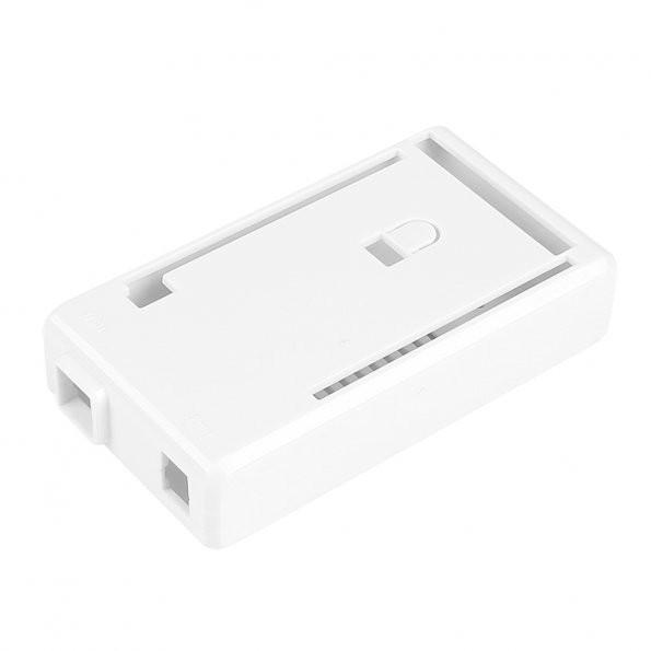 Gehäuse Arduino Mega White