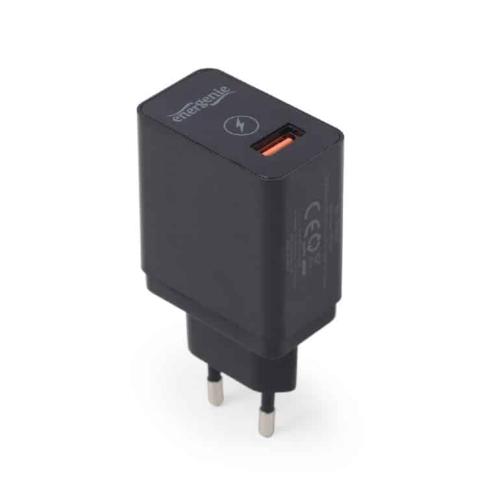 USB fast charger