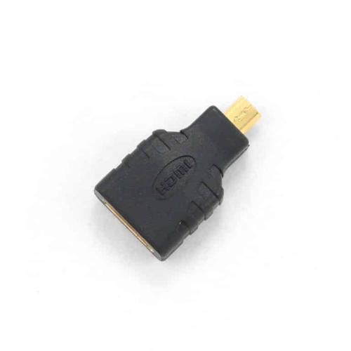 HDMI to Micro HDMI adapter