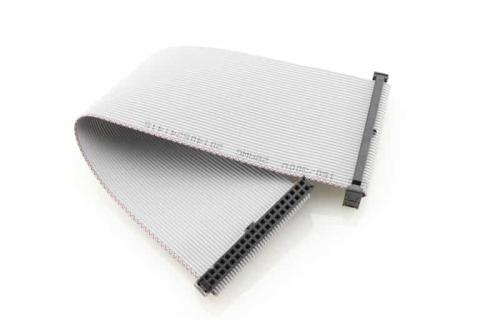 GPIO extension cable for Raspberry Pi B+ 40P